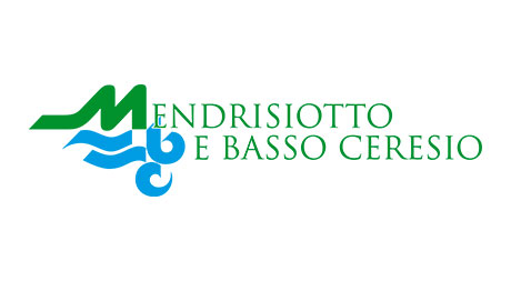 Logo Mendrisiotto