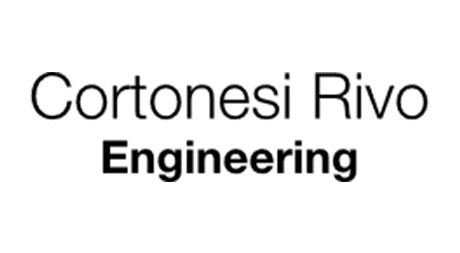 Logo Cortonesi