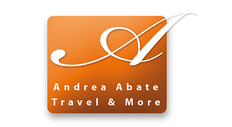 Logo Abate Travel
