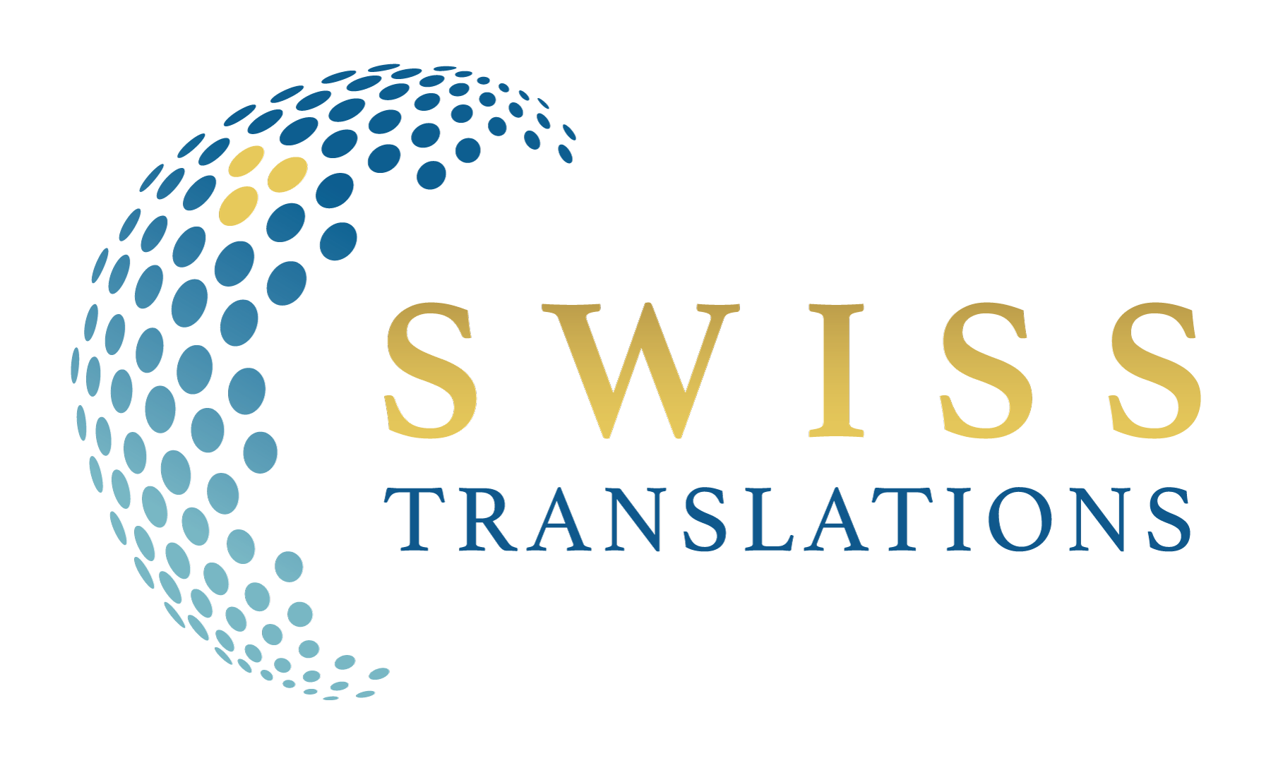 Swiss Translations